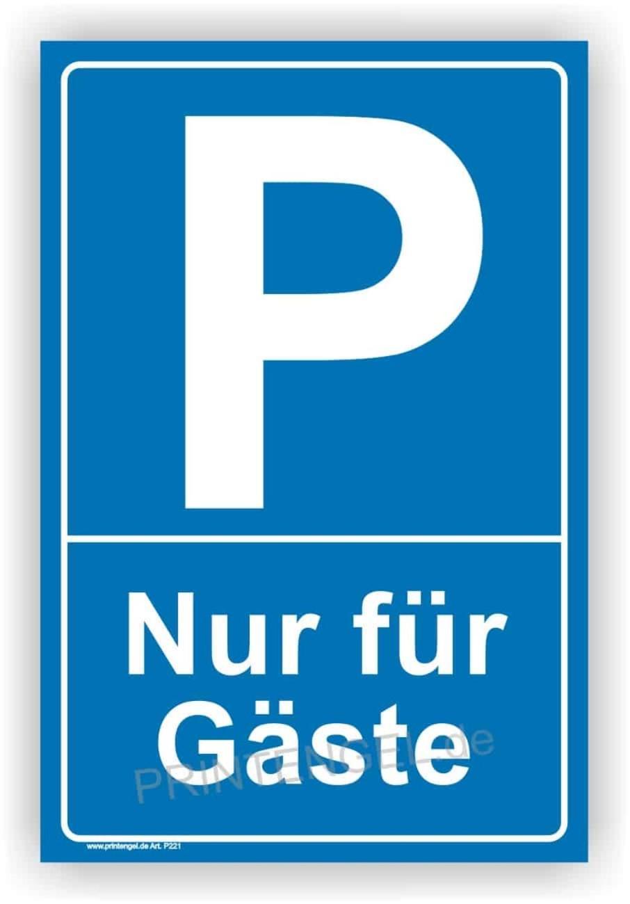 Traumhafte Kurstadt Apartment Moderne 2Zkb Balkon Pkw Stellplatz Bad Nauheim Exteriör bild