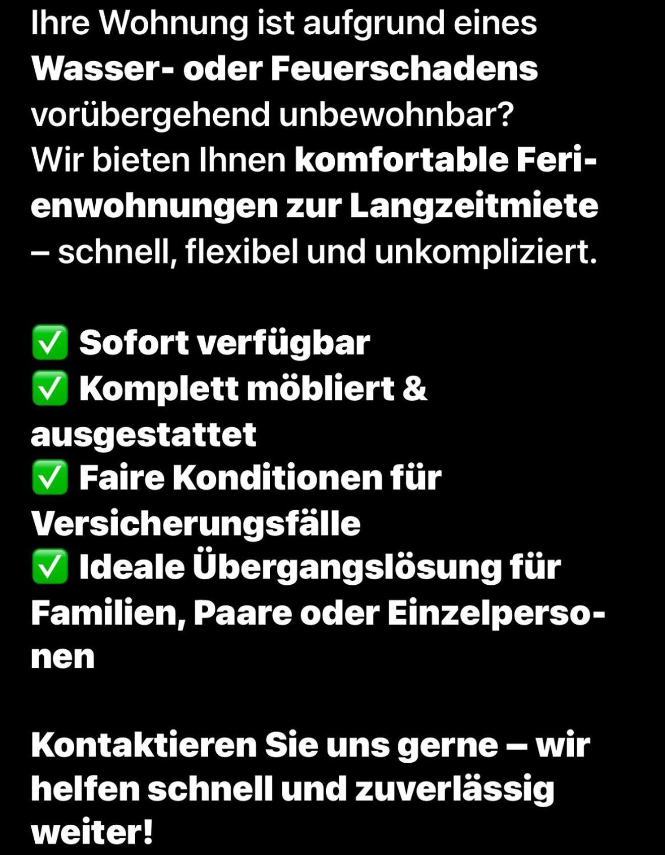 Traumhafte Kurstadt Apartment Moderne 2Zkb Balkon Pkw Stellplatz Bad Nauheim Exteriör bild